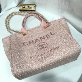 Picture of Chanel Lady Handbags _SKUfw154446738fw